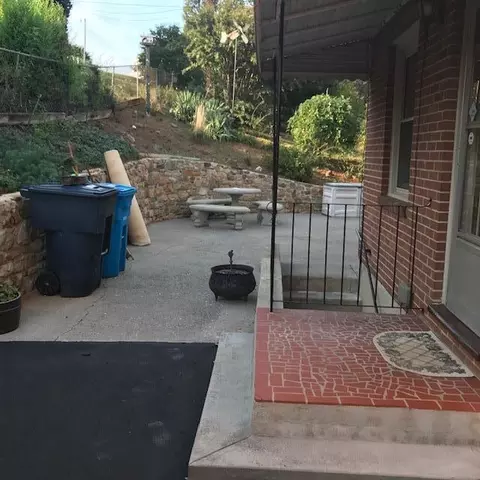 318 Frontier Rd NE, Roanoke, VA 24012 photo 10