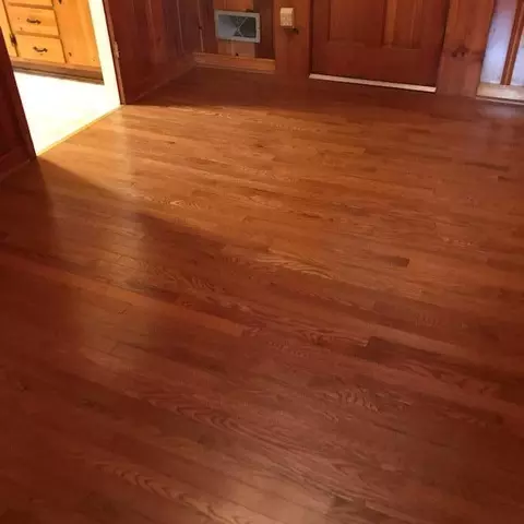 318 Frontier Rd NE, Roanoke, VA 24012 photo 83