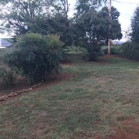 318 Frontier Rd NE, Roanoke, VA 24012 photo 92