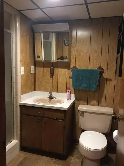 318 Frontier Rd NE, Roanoke, VA 24012 photo 36
