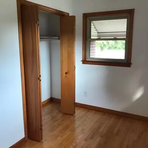 318 Frontier Rd NE, Roanoke, VA 24012 photo 58