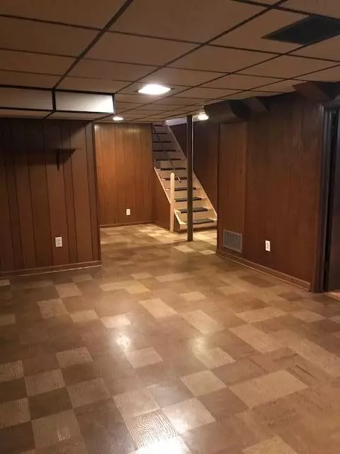 318 Frontier Rd NE, Roanoke, VA 24012 photo 39