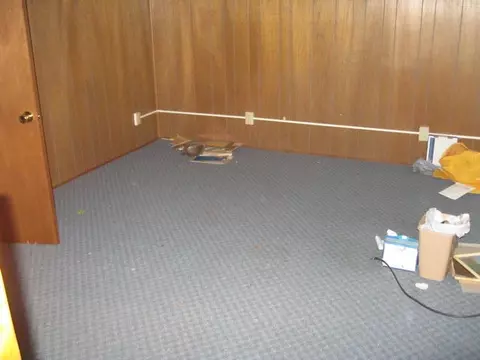 2142 Bruce Ave, Salem, VA 24153 photo 9