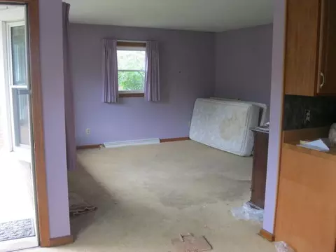 2142 Bruce Ave, Salem, VA 24153 photo 4