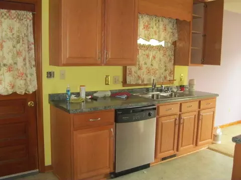2142 Bruce Ave, Salem, VA 24153 photo 5