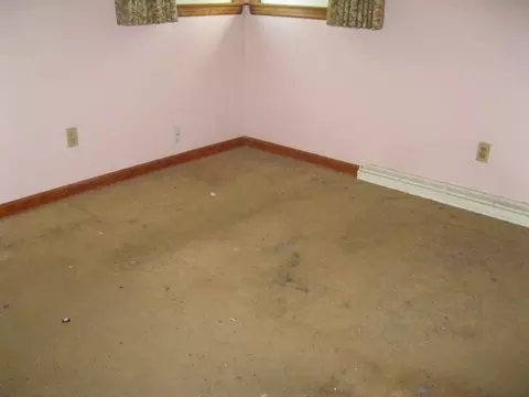 2142 Bruce Ave, Salem, VA 24153 photo 8