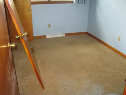 2142 Bruce Ave, Salem, VA 24153 photo 6