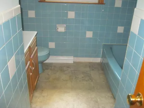 2142 Bruce Ave, Salem, VA 24153 photo 7