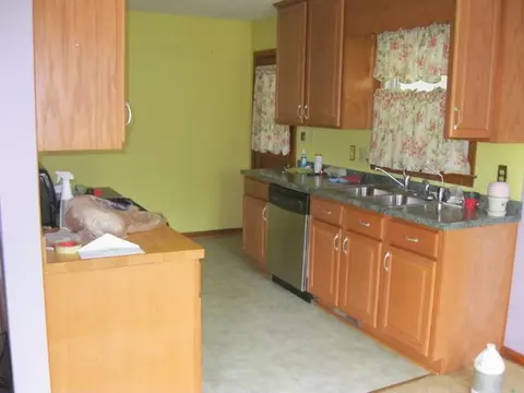 2142 Bruce Ave, Salem, VA 24153 photo 3