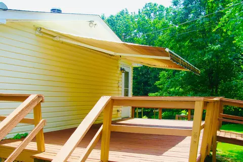 307 Second Ave, Clifton Forge, VA 24422 photo 6