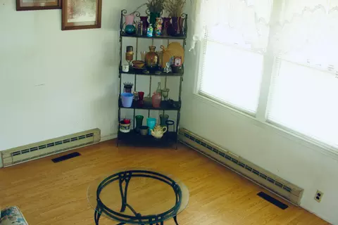 307 Second Ave, Clifton Forge, VA 24422 photo 10