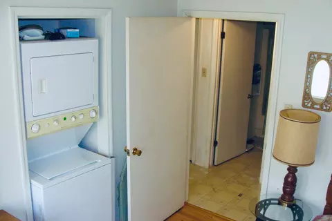 307 Second Ave, Clifton Forge, VA 24422 photo 16