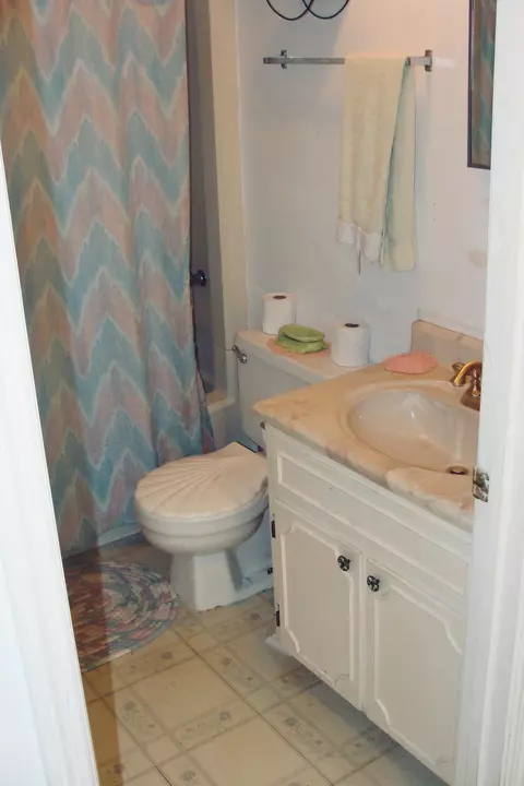 307 Second Ave, Clifton Forge, VA 24422 photo 17