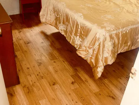 307 Second Ave, Clifton Forge, VA 24422 photo 19