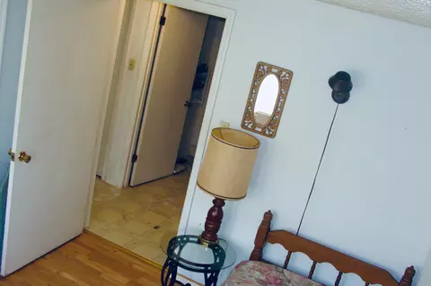 307 Second Ave, Clifton Forge, VA 24422 photo 15