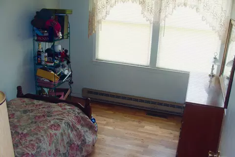 307 Second Ave, Clifton Forge, VA 24422 photo 14