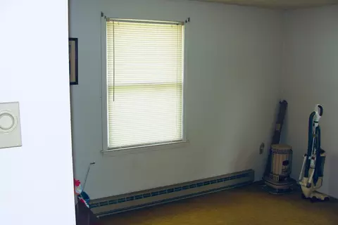 307 Second Ave, Clifton Forge, VA 24422 photo 23