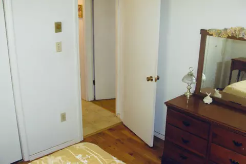 307 Second Ave, Clifton Forge, VA 24422 photo 21