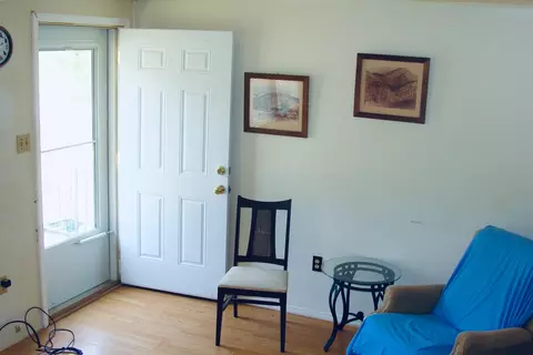 307 Second Ave, Clifton Forge, VA 24422 photo 9