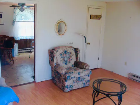 307 Second Ave, Clifton Forge, VA 24422 photo 8