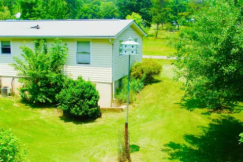 307 Second Ave, Clifton Forge, VA 24422 photo 27
