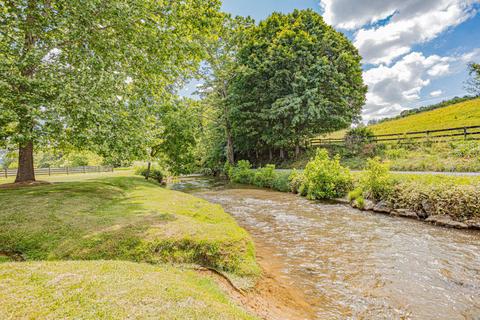 1083 E Field Rd, Rockbridge Baths, VA 24473 photo 21