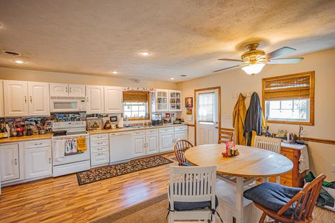 1083 E Field Rd, Rockbridge Baths, VA 24473 photo 55