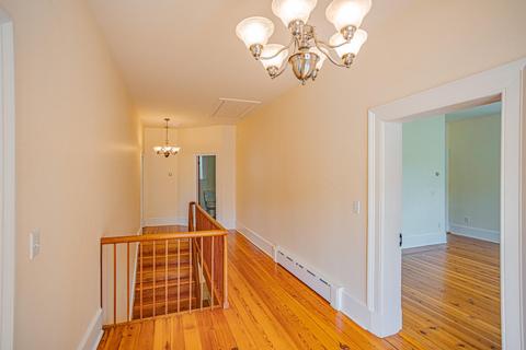 1083 E Field Rd, Rockbridge Baths, VA 24473 photo 40