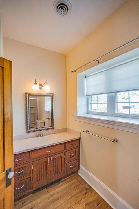 1083 E Field Rd, Rockbridge Baths, VA 24473 photo 48