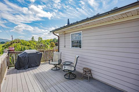 1083 E Field Rd, Rockbridge Baths, VA 24473 photo 59