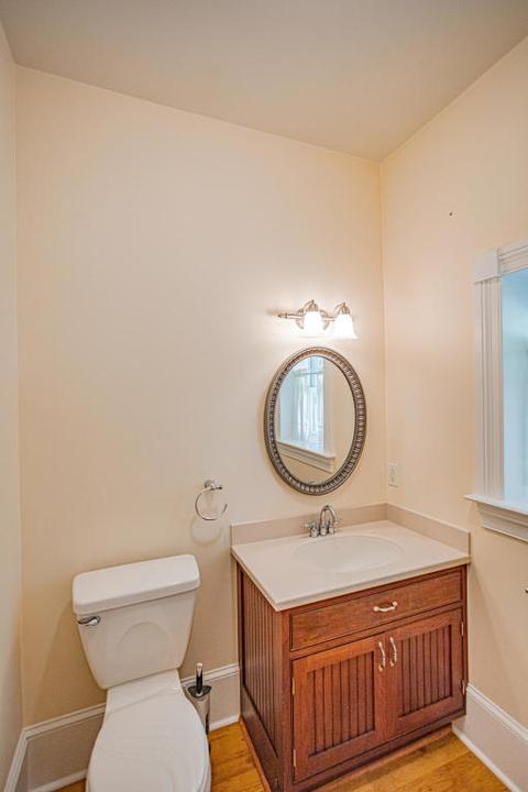 1083 E Field Rd, Rockbridge Baths, VA 24473 photo 36