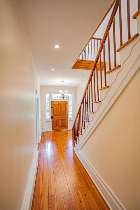 1083 E Field Rd, Rockbridge Baths, VA 24473 photo 38