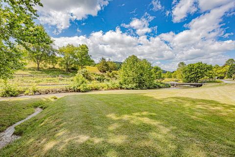 1083 E Field Rd, Rockbridge Baths, VA 24473 photo 60