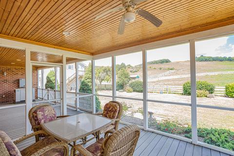 1083 E Field Rd, Rockbridge Baths, VA 24473 photo 51