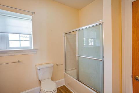1083 E Field Rd, Rockbridge Baths, VA 24473 photo 47