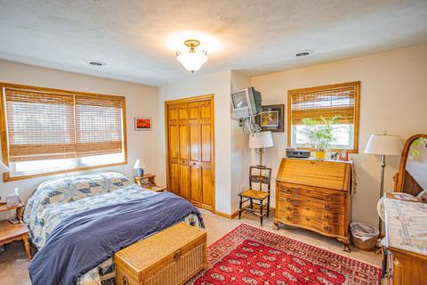 1083 E Field Rd, Rockbridge Baths, VA 24473 photo 56