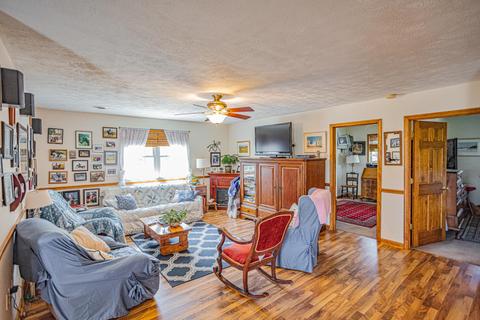 1083 E Field Rd, Rockbridge Baths, VA 24473 photo 54