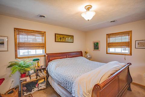 1083 E Field Rd, Rockbridge Baths, VA 24473 photo 57
