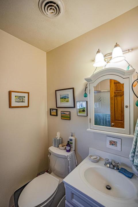 1083 E Field Rd, Rockbridge Baths, VA 24473 photo 58