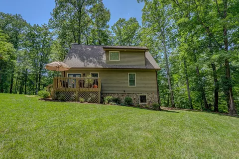 107 View Dr, Goodview, VA 24095 photo 38