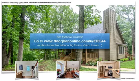 107 View Dr, Goodview, VA 24095 photo 43