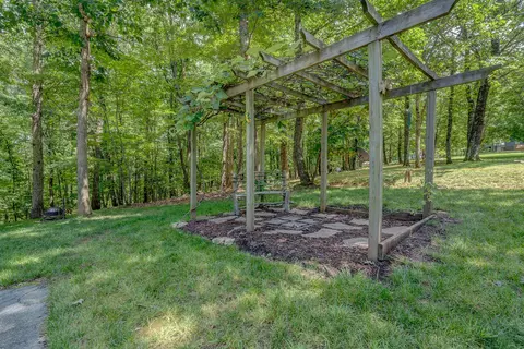107 View Dr, Goodview, VA 24095 photo 33