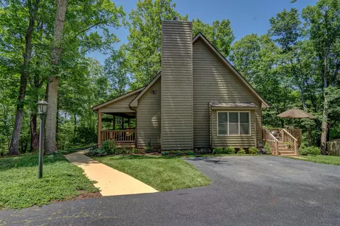 107 View Dr, Goodview, VA 24095 photo 36