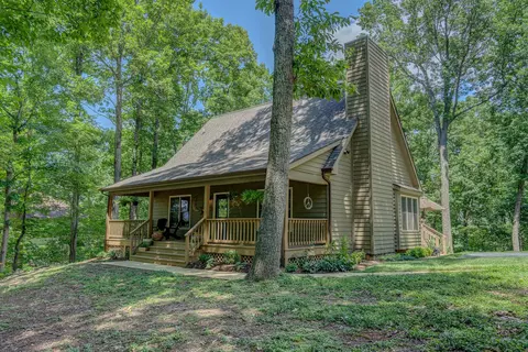 107 View Dr, Goodview, VA 24095 photo 35
