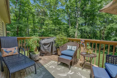 107 View Dr, Goodview, VA 24095 photo 32