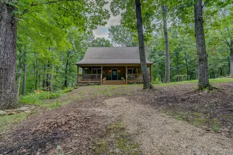 107 View Dr, Goodview, VA 24095 photo 41