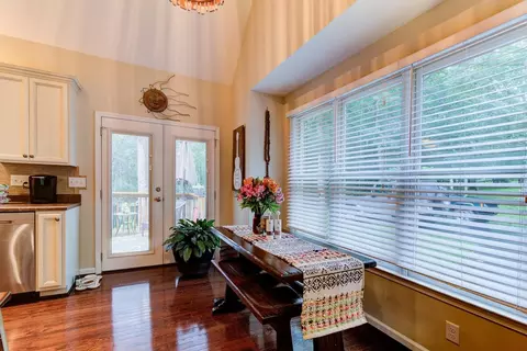107 View Dr, Goodview, VA 24095 photo 7