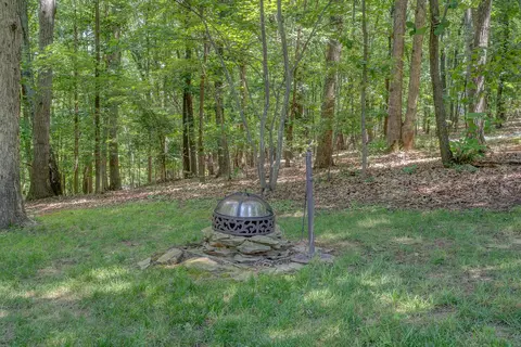 107 View Dr, Goodview, VA 24095 photo 34