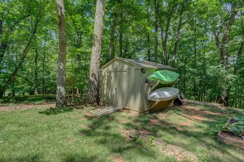 107 View Dr, Goodview, VA 24095 photo 39