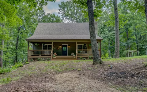 107 View Dr, Goodview, VA 24095 photo 42